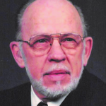 article image - UTNObits-44186-0-0